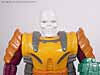 G1 1989 Bludgeon - Image #16 of 52