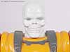 G1 1989 Bludgeon - Image #17 of 52