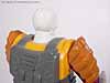 G1 1989 Bludgeon - Image #18 of 52