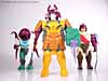 G1 1989 Bludgeon - Image #19 of 52