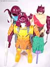 G1 1989 Bludgeon - Image #20 of 52