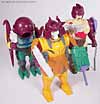 G1 1989 Bludgeon - Image #21 of 52