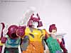 G1 1989 Bludgeon - Image #22 of 52
