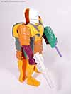 G1 1989 Bludgeon - Image #23 of 52
