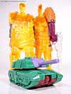G1 1989 Bludgeon - Image #24 of 52