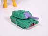 G1 1989 Bludgeon - Image #25 of 52