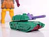G1 1989 Bludgeon - Image #26 of 52