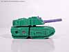 G1 1989 Bludgeon - Image #27 of 52