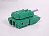 G1 1989 Bludgeon - Image #28 of 52