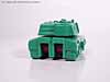G1 1989 Bludgeon - Image #29 of 52