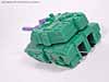 G1 1989 Bludgeon - Image #30 of 52
