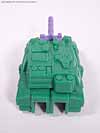 G1 1989 Bludgeon - Image #31 of 52