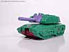 G1 1989 Bludgeon - Image #32 of 52