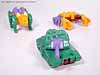 G1 1989 Bludgeon - Image #33 of 52
