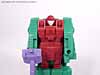 G1 1989 Bludgeon - Image #34 of 52