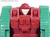 G1 1989 Bludgeon - Image #35 of 52