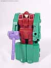 G1 1989 Bludgeon - Image #36 of 52