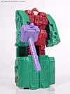 G1 1989 Bludgeon - Image #37 of 52