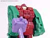 G1 1989 Bludgeon - Image #38 of 52