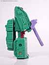 G1 1989 Bludgeon - Image #39 of 52