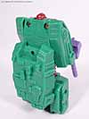 G1 1989 Bludgeon - Image #40 of 52