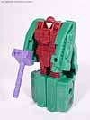 G1 1989 Bludgeon - Image #42 of 52