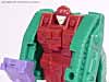 G1 1989 Bludgeon - Image #43 of 52