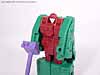 G1 1989 Bludgeon - Image #44 of 52