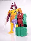 G1 1989 Bludgeon - Image #45 of 52