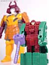 G1 1989 Bludgeon - Image #46 of 52
