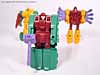 G1 1989 Bludgeon - Image #47 of 52