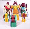 G1 1989 Bludgeon - Image #48 of 52