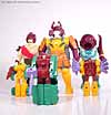 G1 1989 Bludgeon - Image #49 of 52
