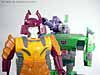 G1 1989 Bludgeon - Image #50 of 52