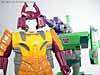 G1 1989 Bludgeon - Image #51 of 52