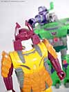 G1 1989 Bludgeon - Image #52 of 52