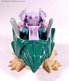 G1 1989 Bristleback - Image #10 of 72