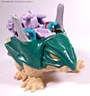 G1 1989 Bristleback - Image #12 of 72