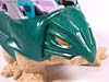 G1 1989 Bristleback - Image #13 of 72