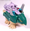 G1 1989 Bristleback - Image #14 of 72