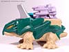 G1 1989 Bristleback - Image #20 of 72
