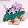 G1 1989 Bristleback - Image #22 of 72