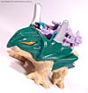 G1 1989 Bristleback - Image #23 of 72
