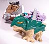 G1 1989 Bristleback - Image #26 of 72