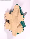 G1 1989 Bristleback - Image #35 of 72