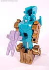 G1 1989 Bristleback - Image #60 of 72