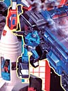 G1 1989 Moon Radar with Rocket Base (Countdown with Rocket Base)  - Image #6 of 266
