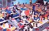 G1 1989 Moon Radar with Rocket Base (Countdown with Rocket Base)  - Image #27 of 266