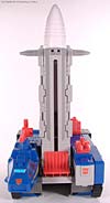 G1 1989 Moon Radar with Rocket Base (Countdown with Rocket Base)  - Image #60 of 266