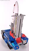 G1 1989 Moon Radar with Rocket Base (Countdown with Rocket Base)  - Image #61 of 266